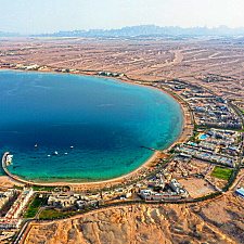 Sahl Hasheesh