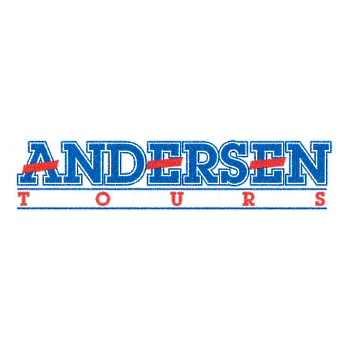 About ANDERSEN Tours