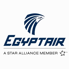 Egypt Air