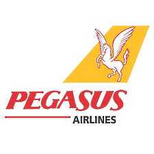 Pegasus Airlines