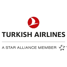 Turkish Airlines