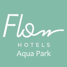 Flow Aqua Park Resort Sahl Hasheesh Hurghada