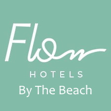 Flow by the Beach Resort Sahl Hasheesh Hurghada